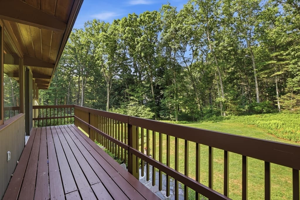 80 Evergreen Lane, Carlisle MA 01741 photo 33