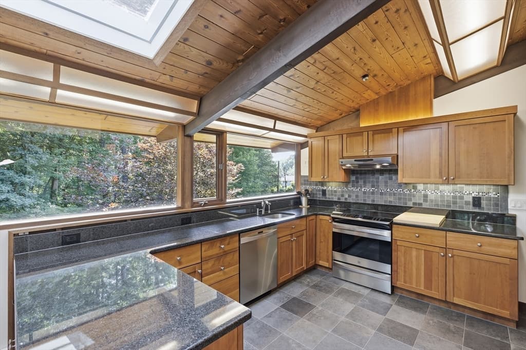 80 Evergreen Lane, Carlisle MA 01741 photo 14