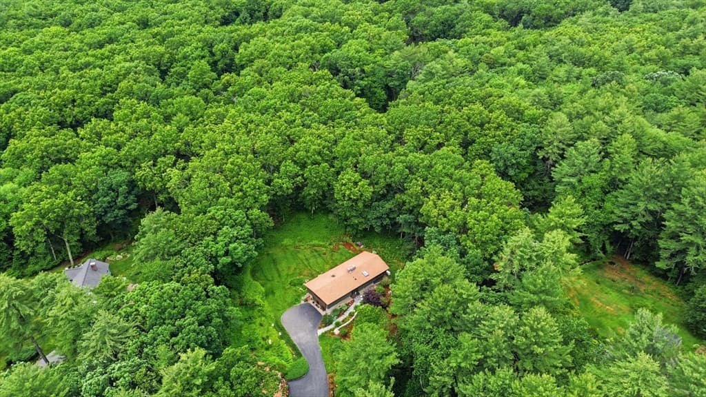 80 Evergreen Lane, Carlisle MA 01741 photo 41