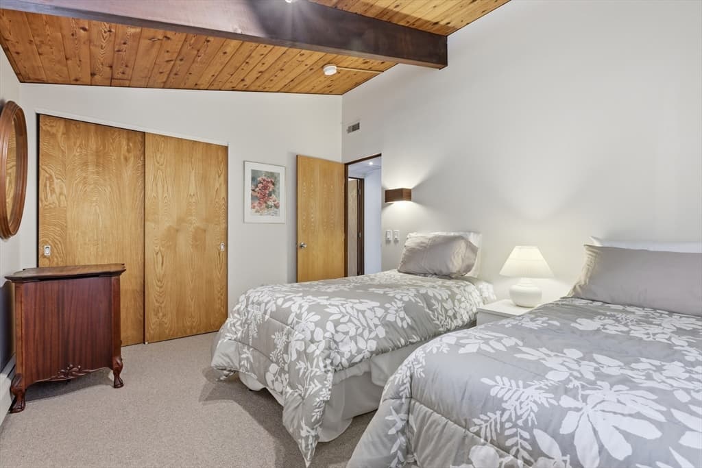 80 Evergreen Lane, Carlisle MA 01741 photo 18