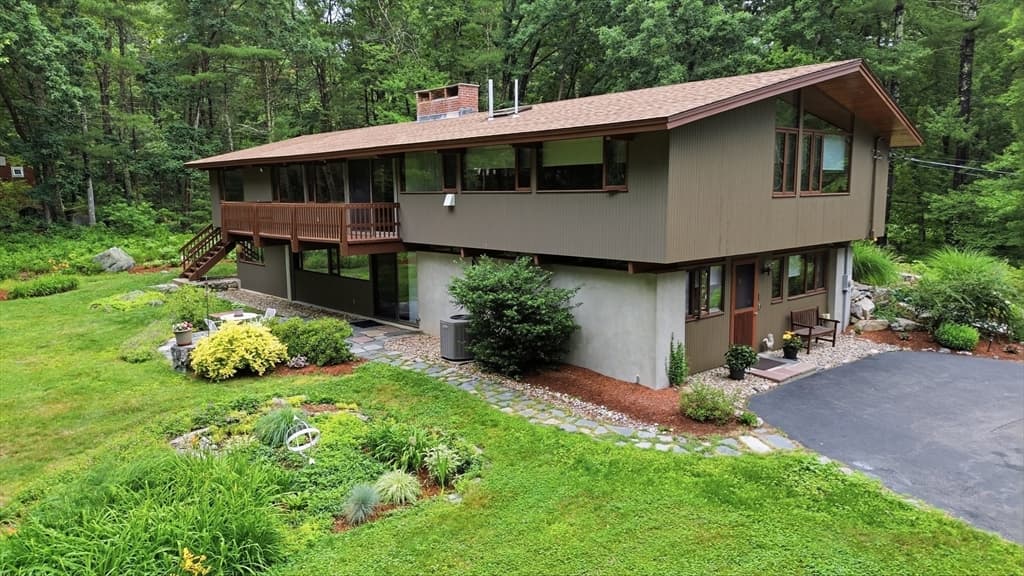 80 Evergreen Lane, Carlisle MA 01741 photo 37