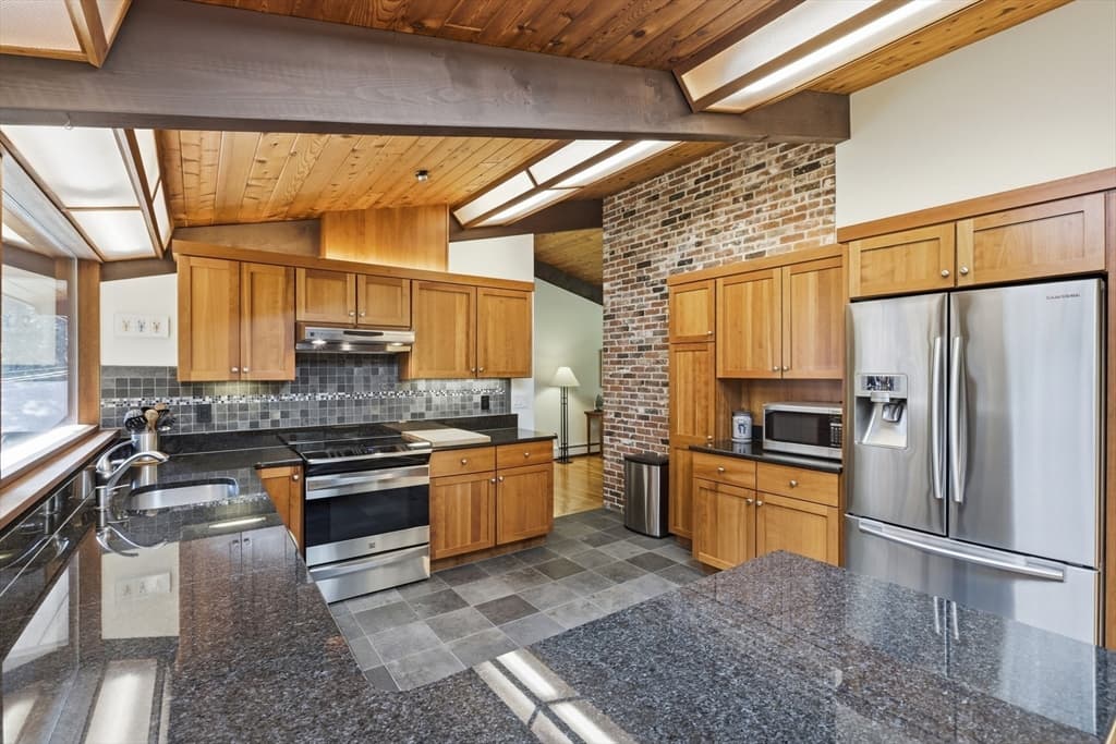 80 Evergreen Lane, Carlisle MA 01741 photo 15
