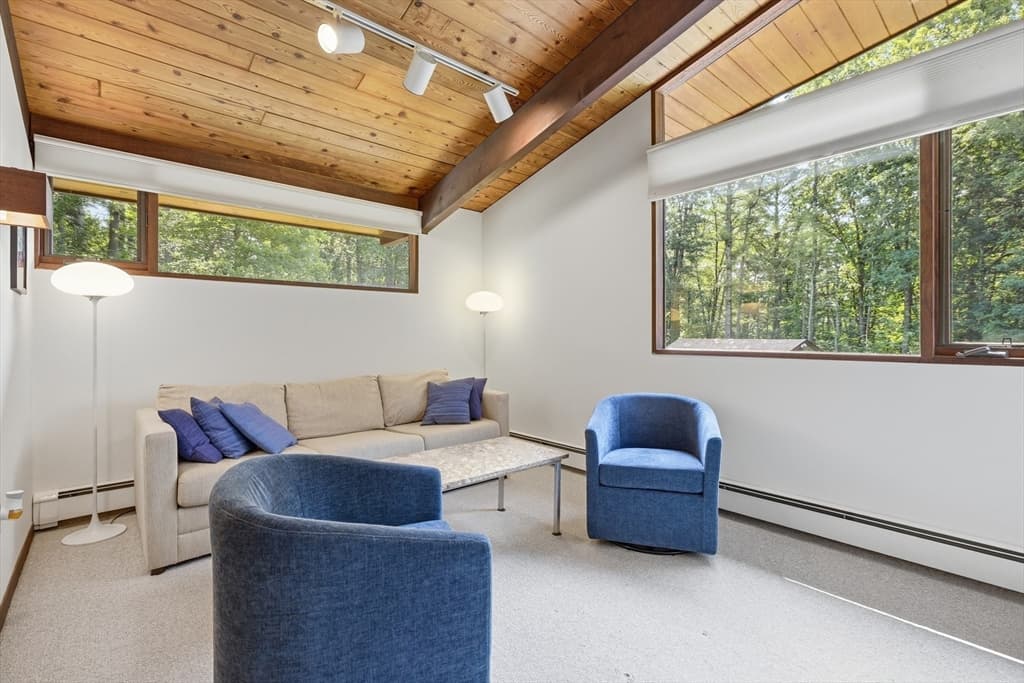 80 Evergreen Lane, Carlisle MA 01741 photo 19