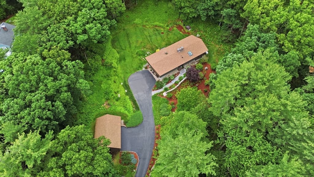 80 Evergreen Lane, Carlisle MA 01741 photo 40