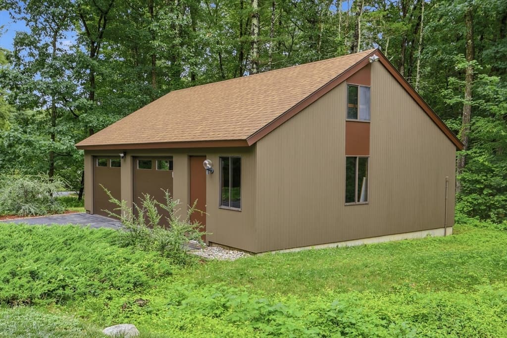 80 Evergreen Lane, Carlisle MA 01741 photo 35