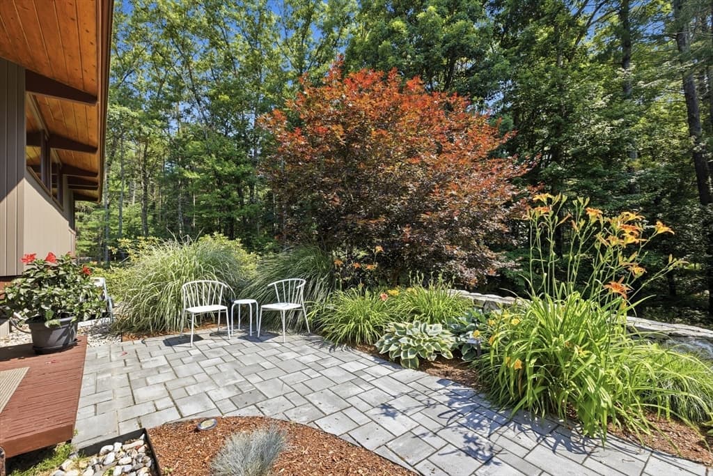 80 Evergreen Lane, Carlisle MA 01741 photo 39