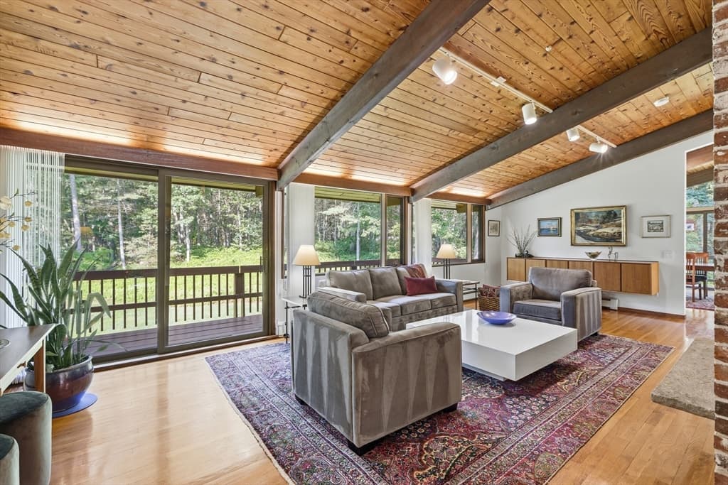 80 Evergreen Lane, Carlisle MA 01741 photo 4