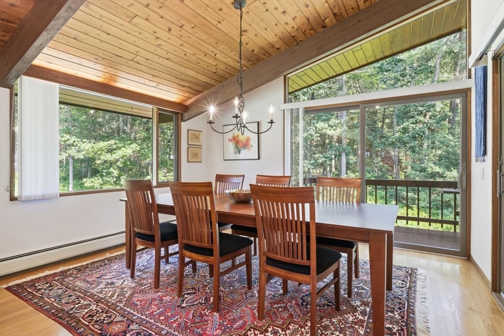 80 Evergreen Lane, Carlisle MA 01741 photo 8