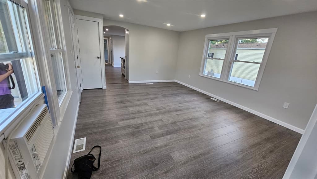 73 Victoria Lane, Marlborough MA 01752 photo 17