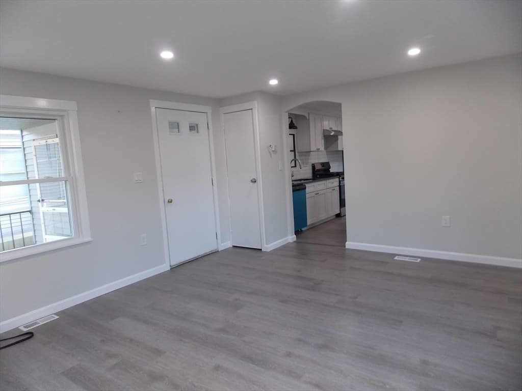 73 Victoria Lane, Marlborough MA 01752 photo 16
