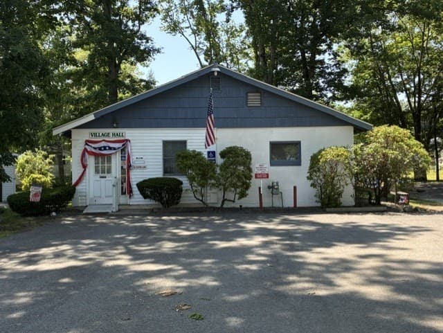 73 Victoria Lane, Marlborough MA 01752 photo 28