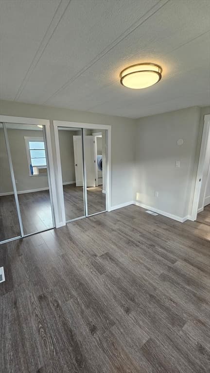 73 Victoria Lane, Marlborough MA 01752 photo 20