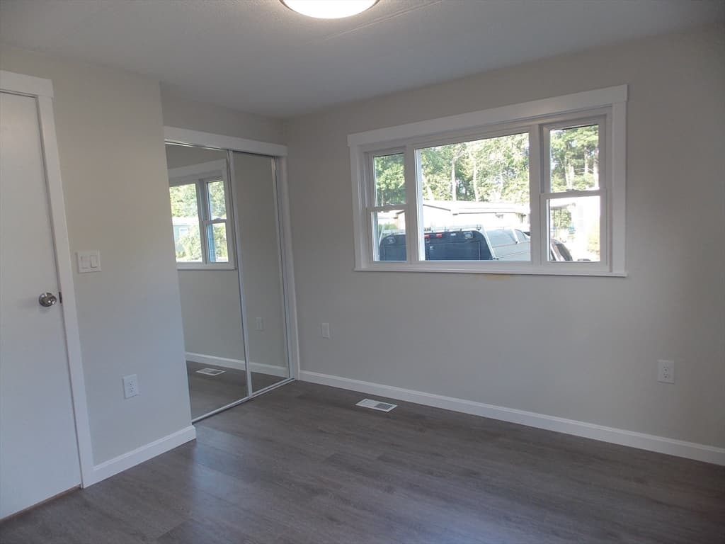 73 Victoria Lane, Marlborough MA 01752 photo 24