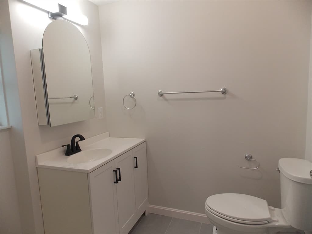 73 Victoria Lane, Marlborough MA 01752 photo 10