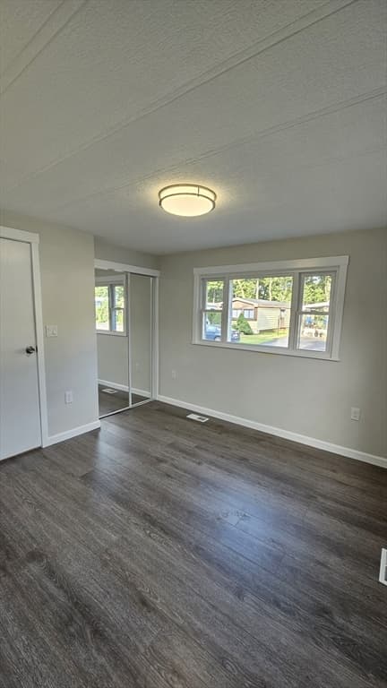 73 Victoria Lane, Marlborough MA 01752 photo 18
