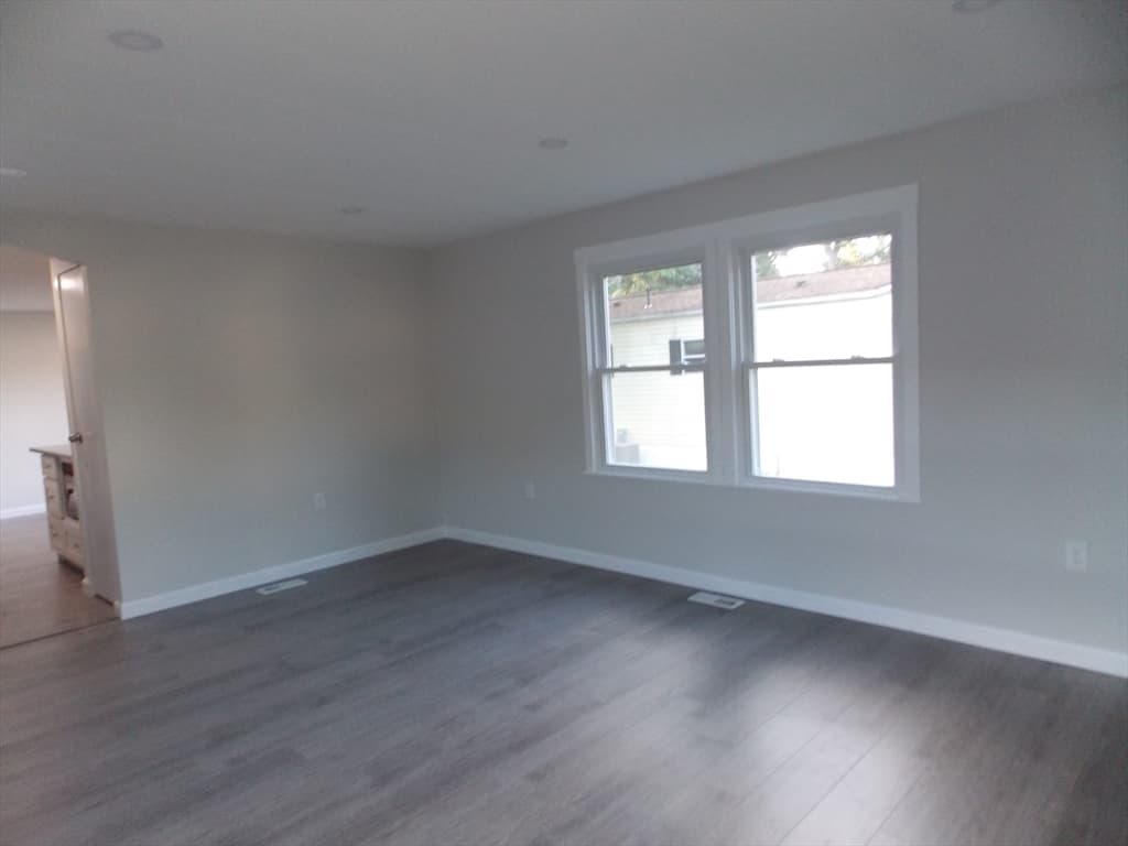 73 Victoria Lane, Marlborough MA 01752 photo 19