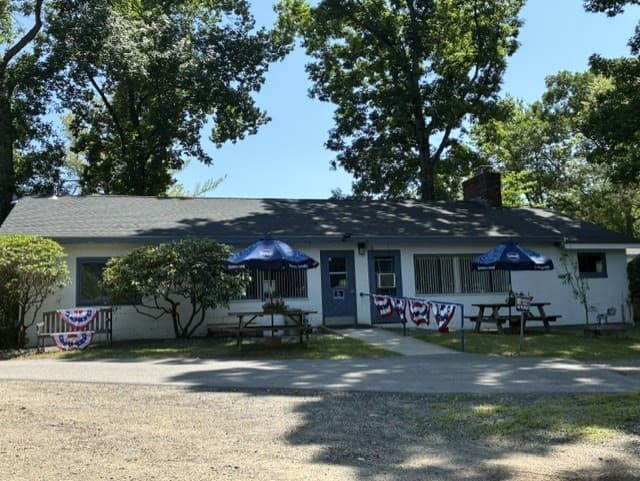 73 Victoria Lane, Marlborough MA 01752 photo 29