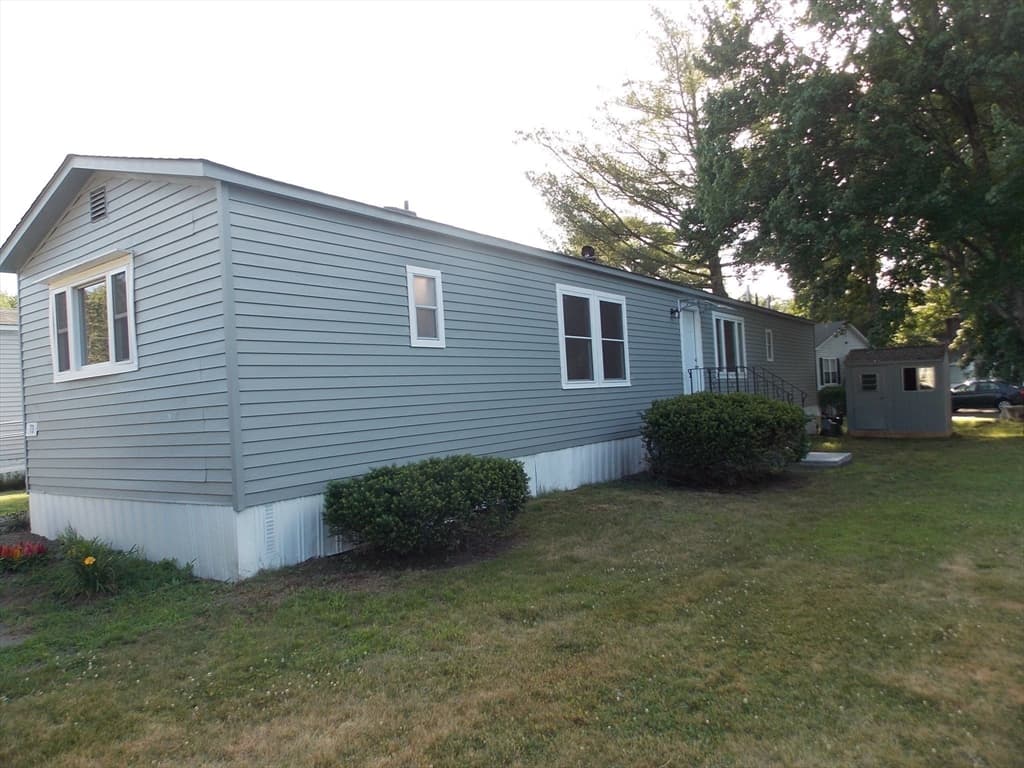 73 Victoria Lane, Marlborough MA 01752 photo 25