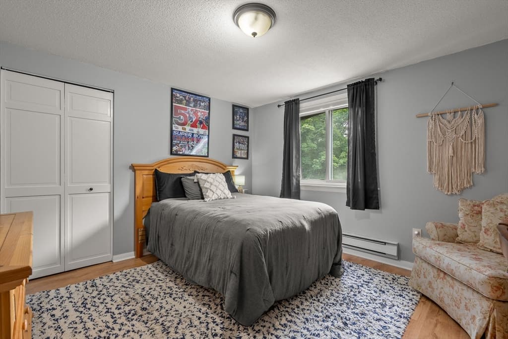 220 Bedford Street # 12D, Bridgewater MA 02324 photo 23