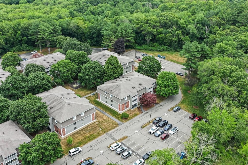 220 Bedford Street # 12D, Bridgewater MA 02324 photo 2