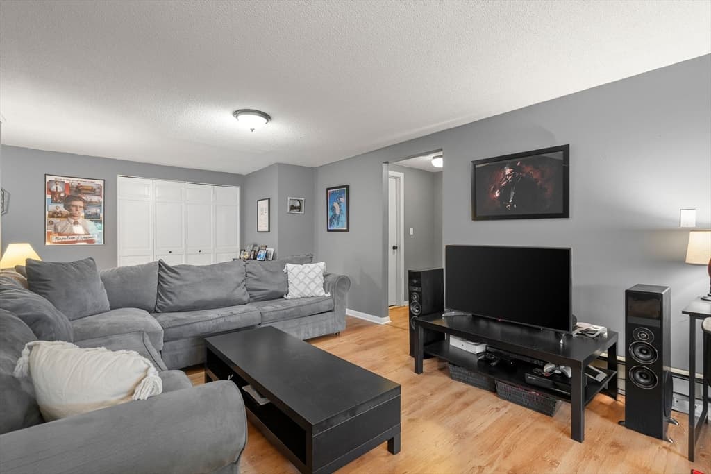 220 Bedford Street # 12D, Bridgewater MA 02324 photo 6
