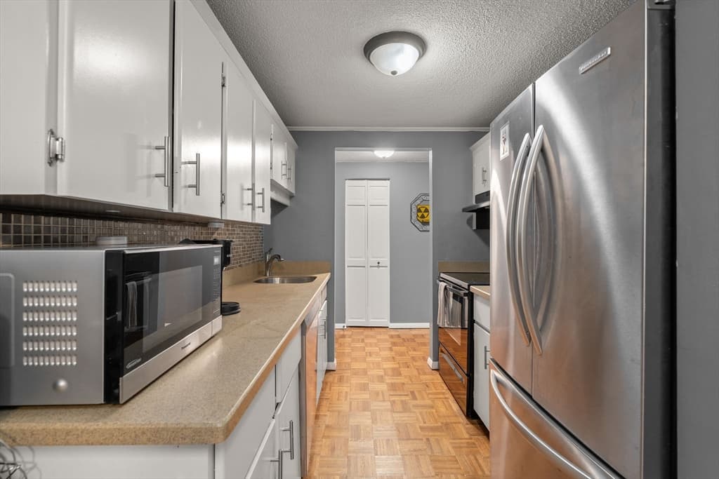 220 Bedford Street # 12D, Bridgewater MA 02324 photo 13