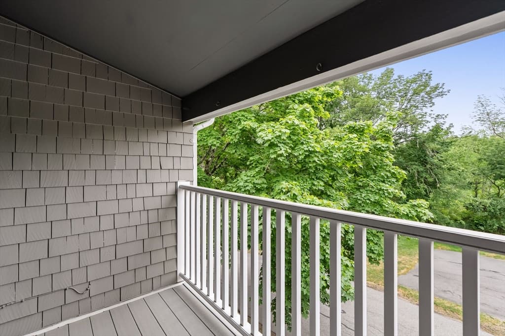 220 Bedford Street # 12D, Bridgewater MA 02324 photo 17