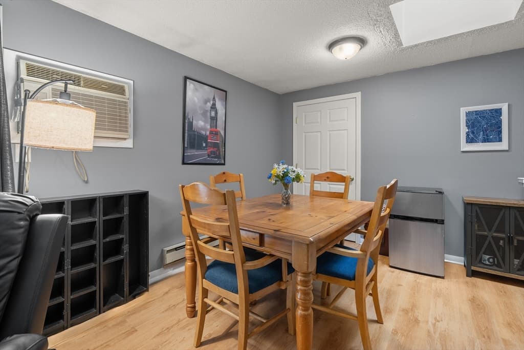 220 Bedford Street # 12D, Bridgewater MA 02324 photo 16