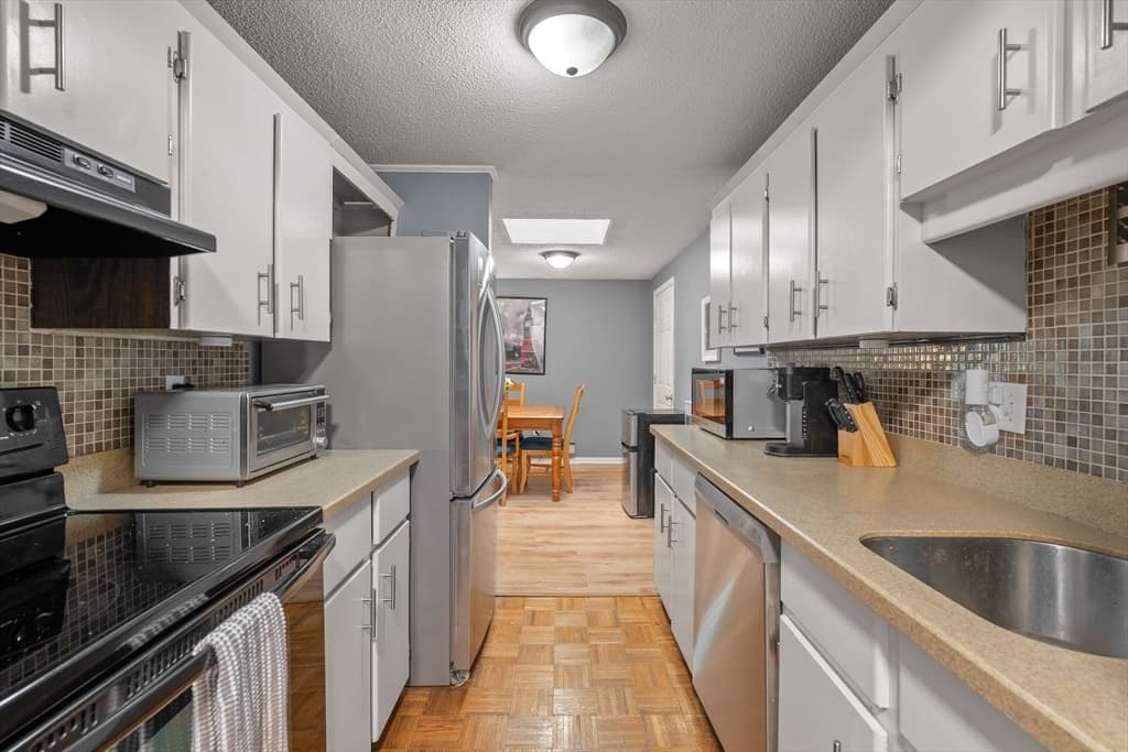220 Bedford Street # 12D, Bridgewater MA 02324 photo 12