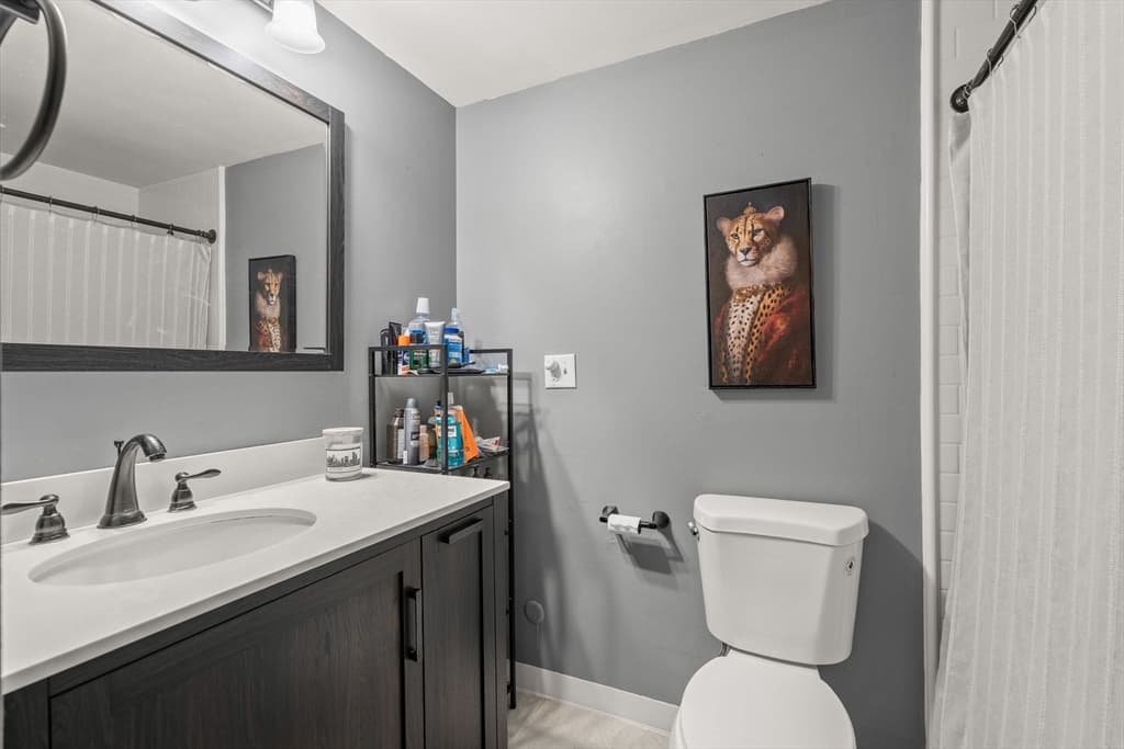 220 Bedford Street # 12D, Bridgewater MA 02324 photo 22