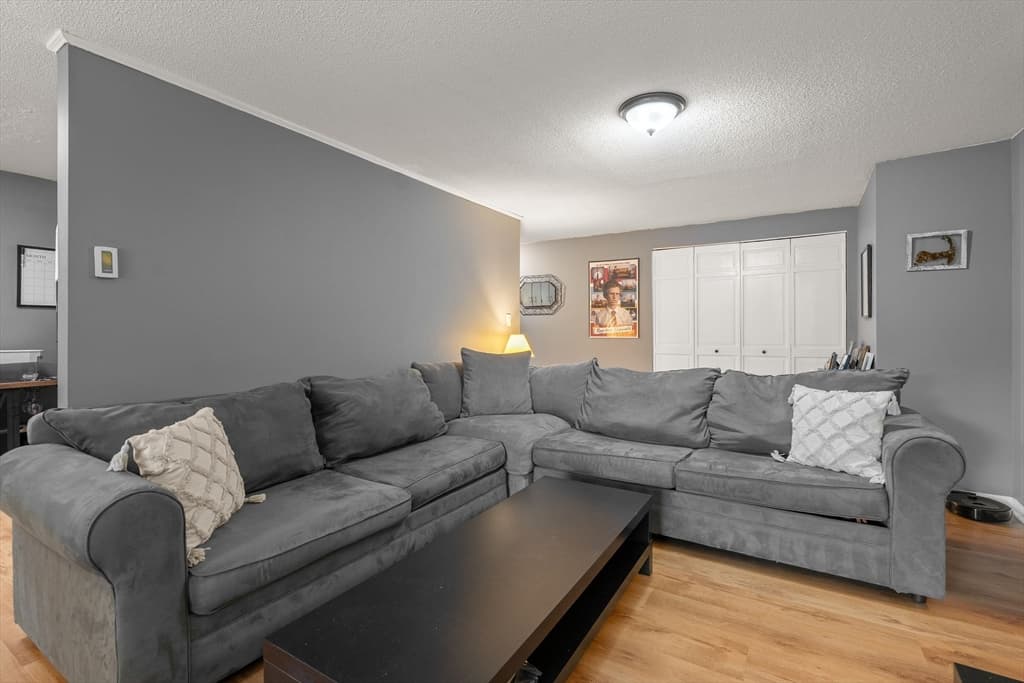 220 Bedford Street # 12D, Bridgewater MA 02324 photo 7