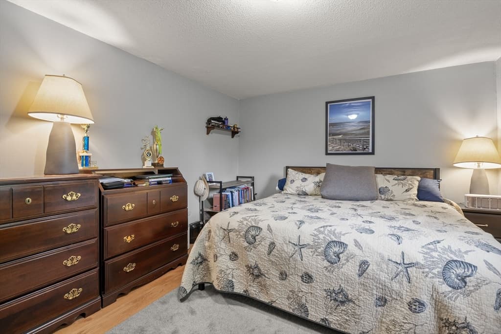 220 Bedford Street # 12D, Bridgewater MA 02324 photo 20