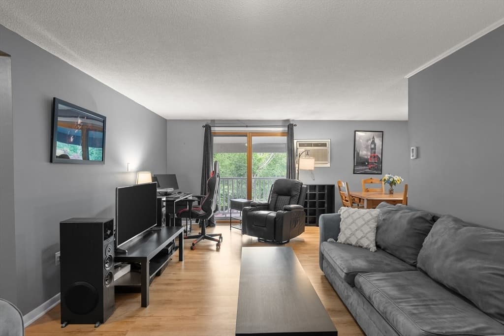 220 Bedford Street # 12D, Bridgewater MA 02324 photo 9