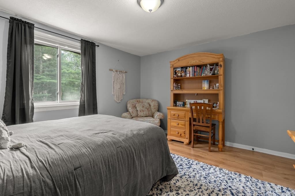 220 Bedford Street # 12D, Bridgewater MA 02324 photo 24
