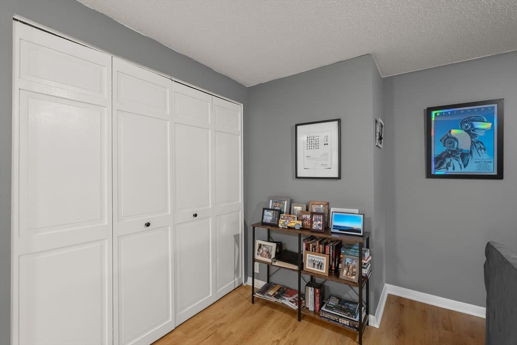 220 Bedford Street # 12D, Bridgewater MA 02324 photo 10
