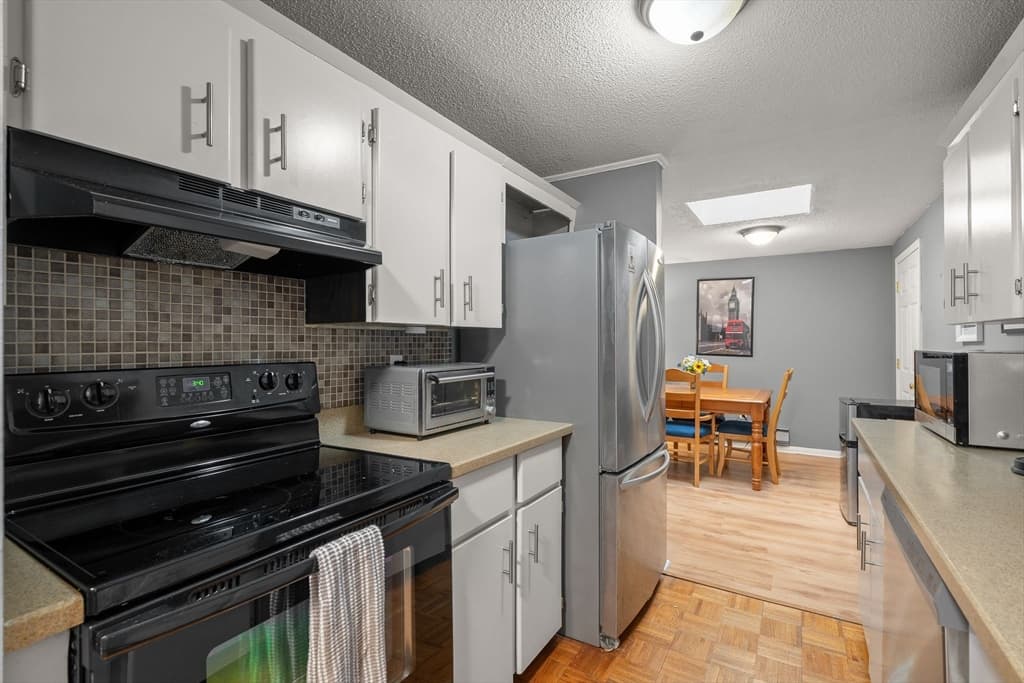 220 Bedford Street # 12D, Bridgewater MA 02324 photo 14