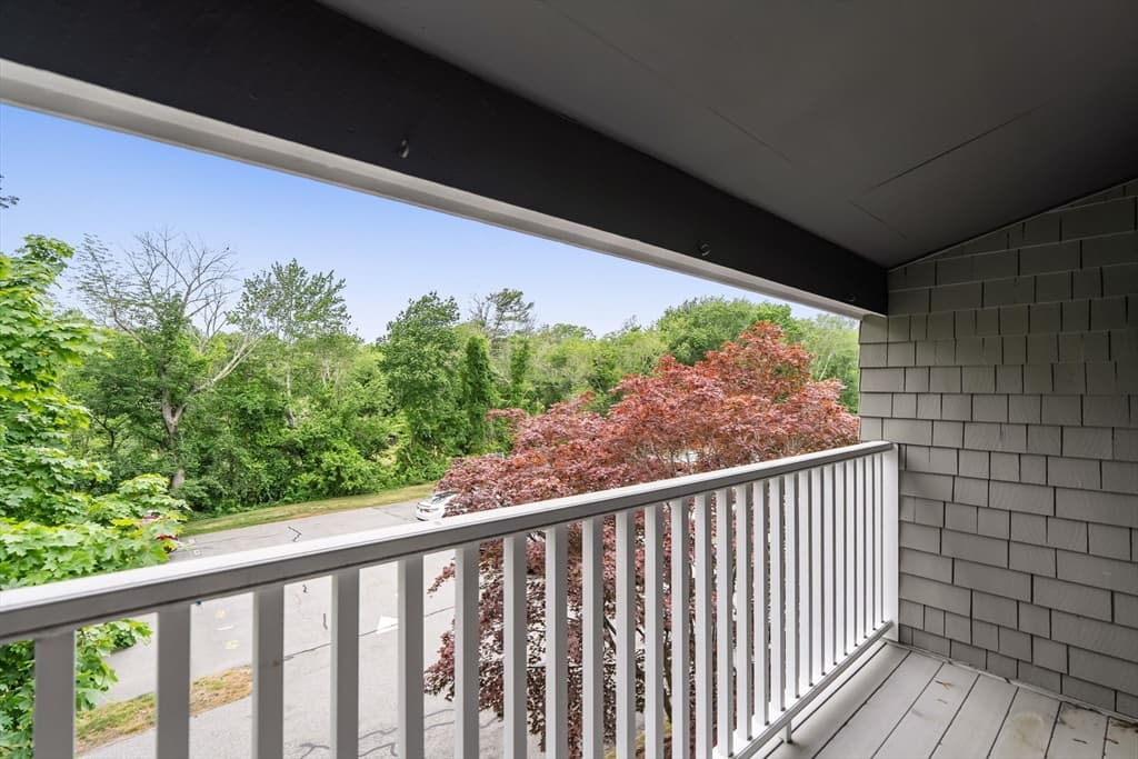 220 Bedford Street # 12D, Bridgewater MA 02324 photo 18