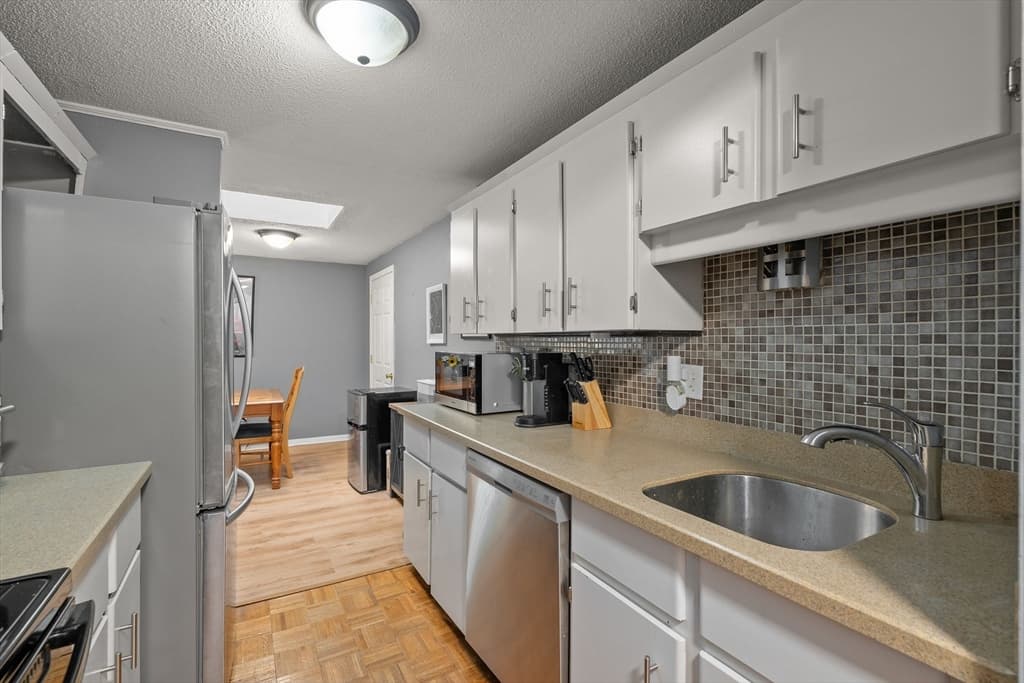 220 Bedford Street # 12D, Bridgewater MA 02324 photo 15