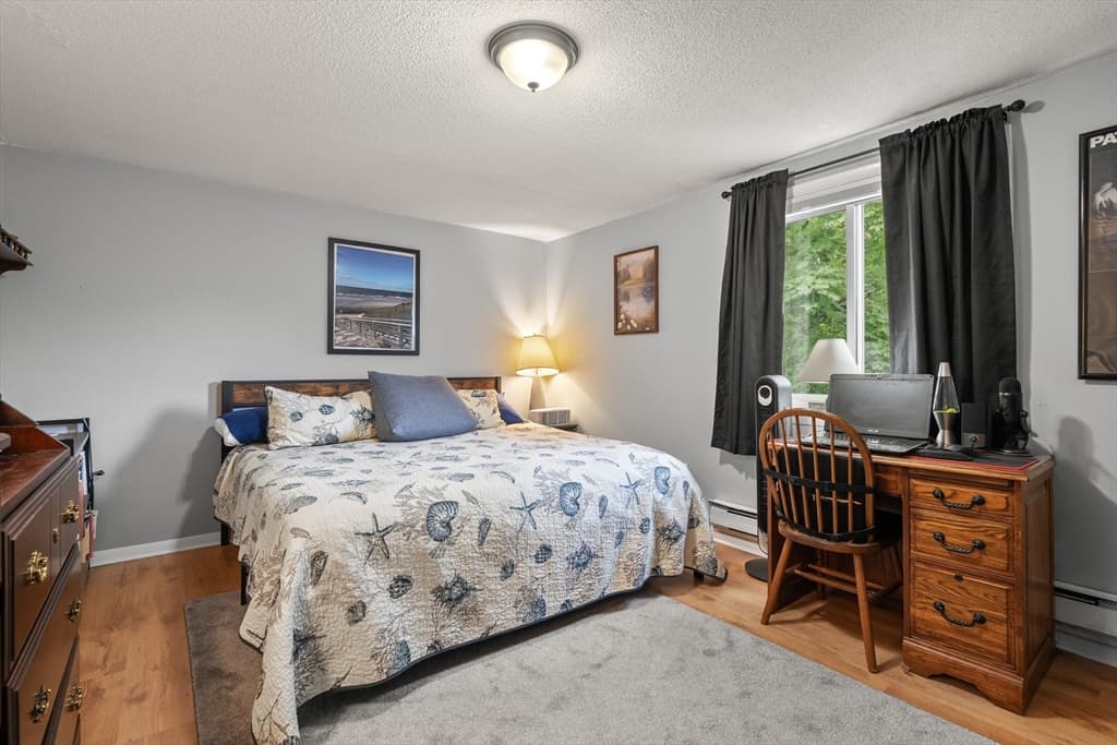 220 Bedford Street # 12D, Bridgewater MA 02324 photo 19
