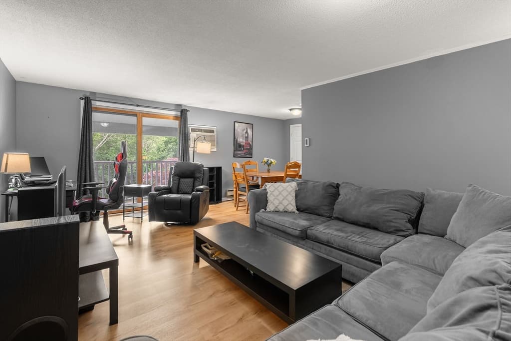 220 Bedford Street # 12D, Bridgewater MA 02324 photo 8