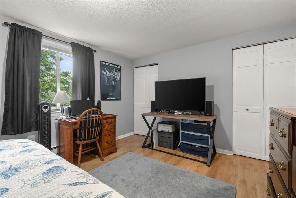 220 Bedford Street # 12D, Bridgewater MA 02324 photo 21