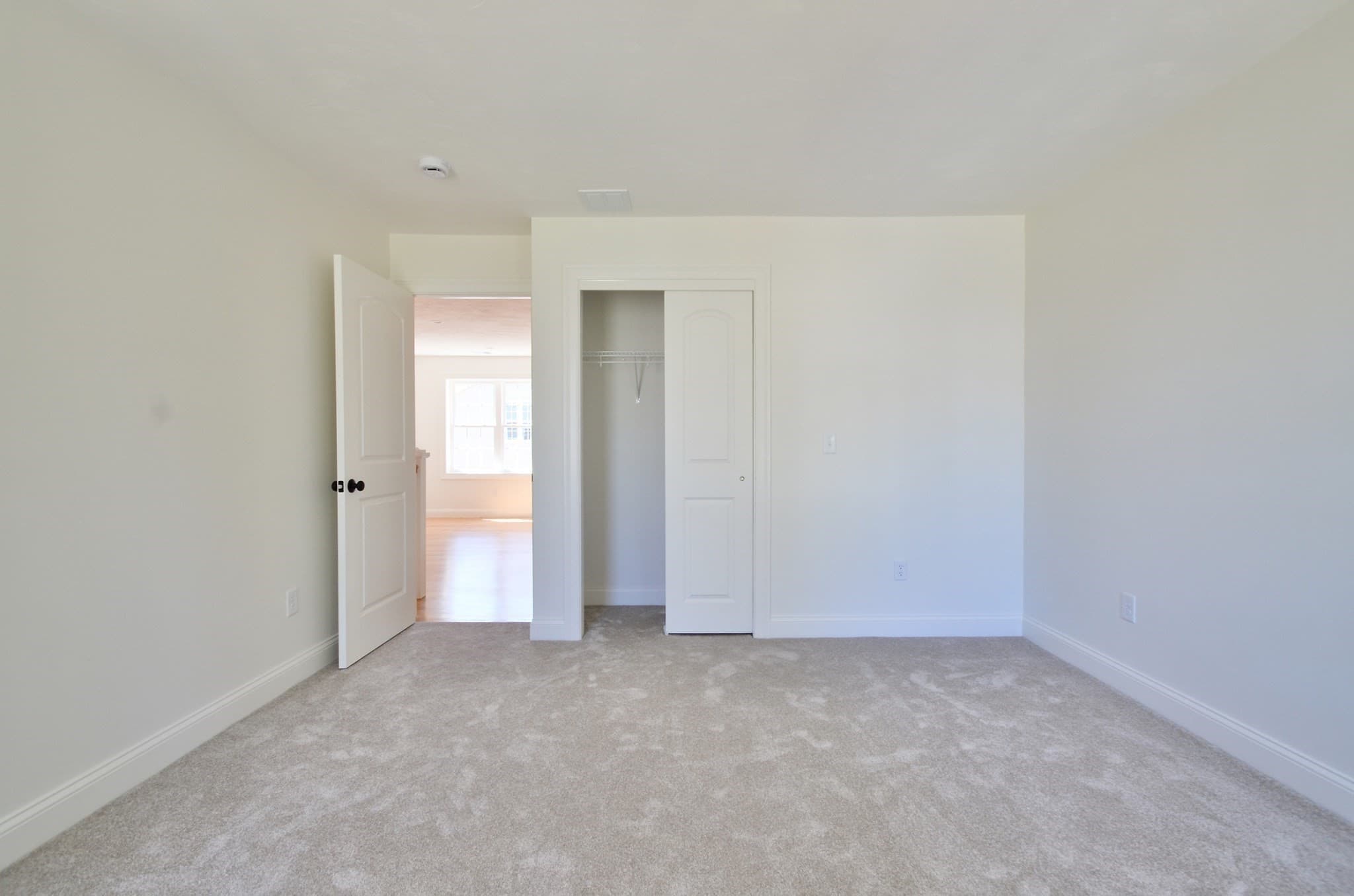 Single Family Residence at 19A Crownshield # 19A, Uxbridge MA 01569, photo 11 of 16