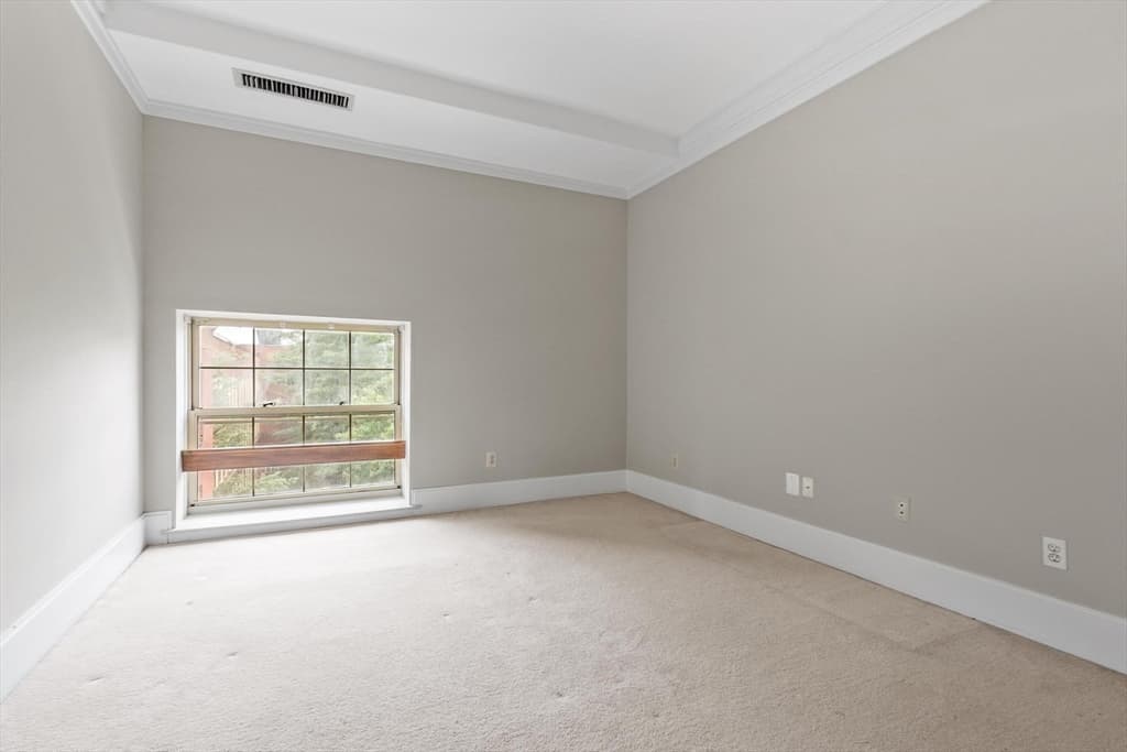 54 Forest St # 412, Medford MA 02155 photo 13