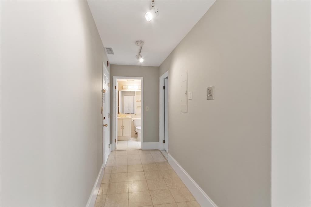 54 Forest St # 412, Medford MA 02155 photo 12