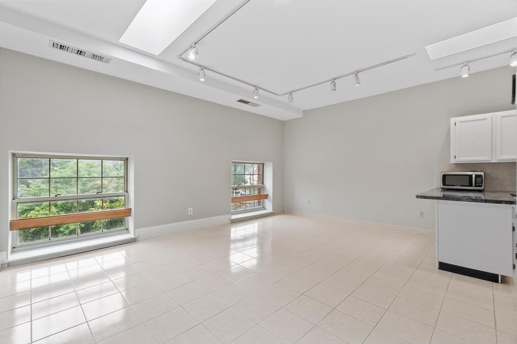 54 Forest St # 412, Medford MA 02155 photo 7