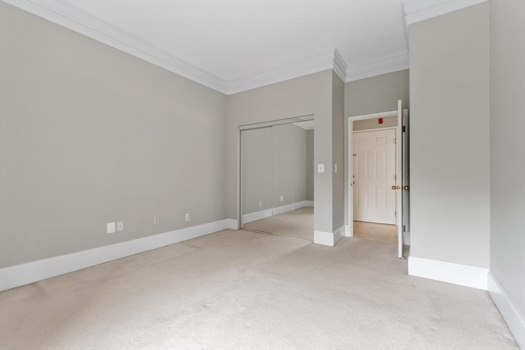 54 Forest St # 412, Medford MA 02155 photo 14