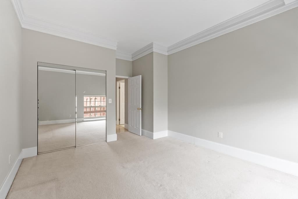 54 Forest St # 412, Medford MA 02155 photo 15