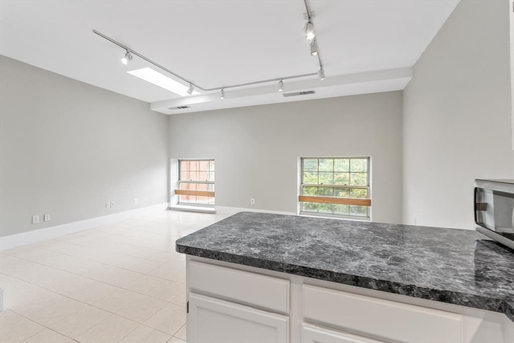 54 Forest St # 412, Medford MA 02155 photo 8