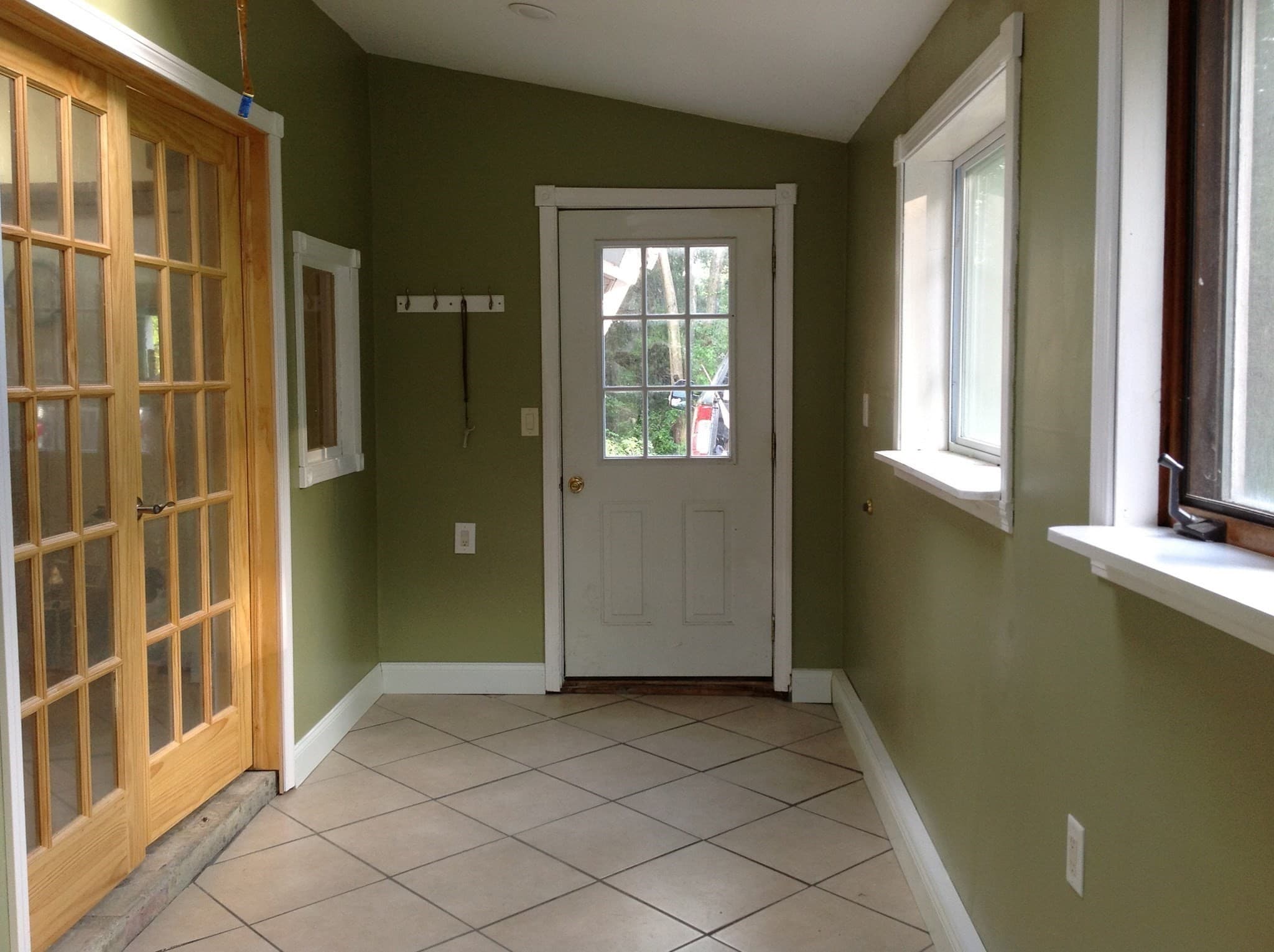 Multi Family at 461 Warren Wright Rd, Belchertown MA 01007, photo 2 of 18