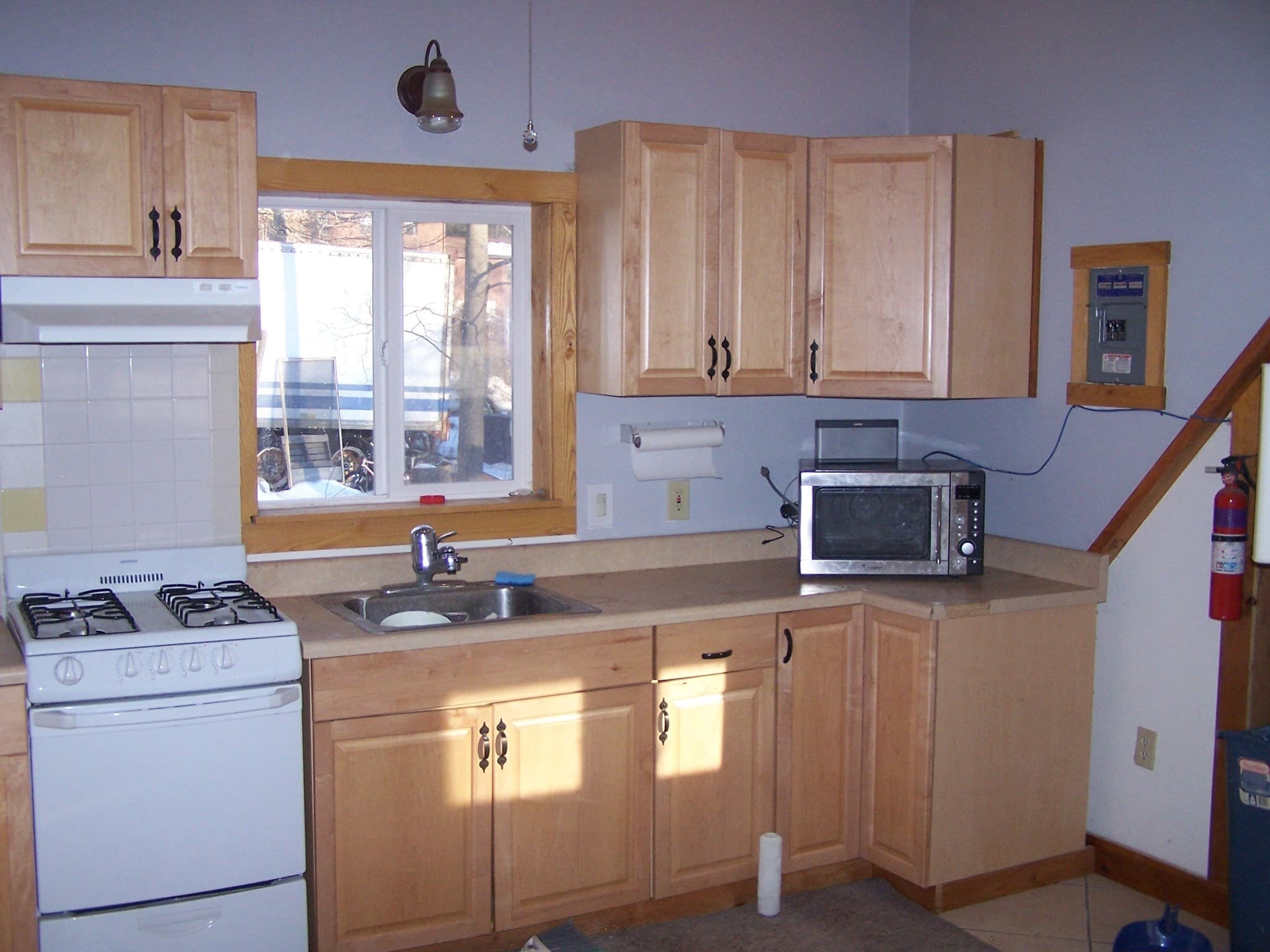Multi Family at 461 Warren Wright Rd, Belchertown MA 01007, photo 17 of 18